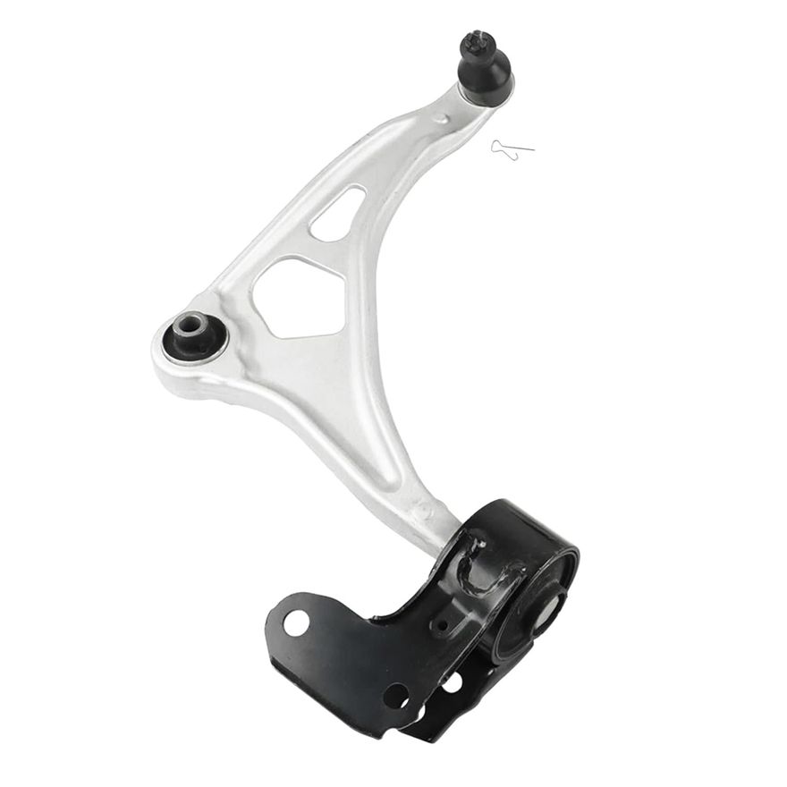Front Right Lower Control Arm - K623850