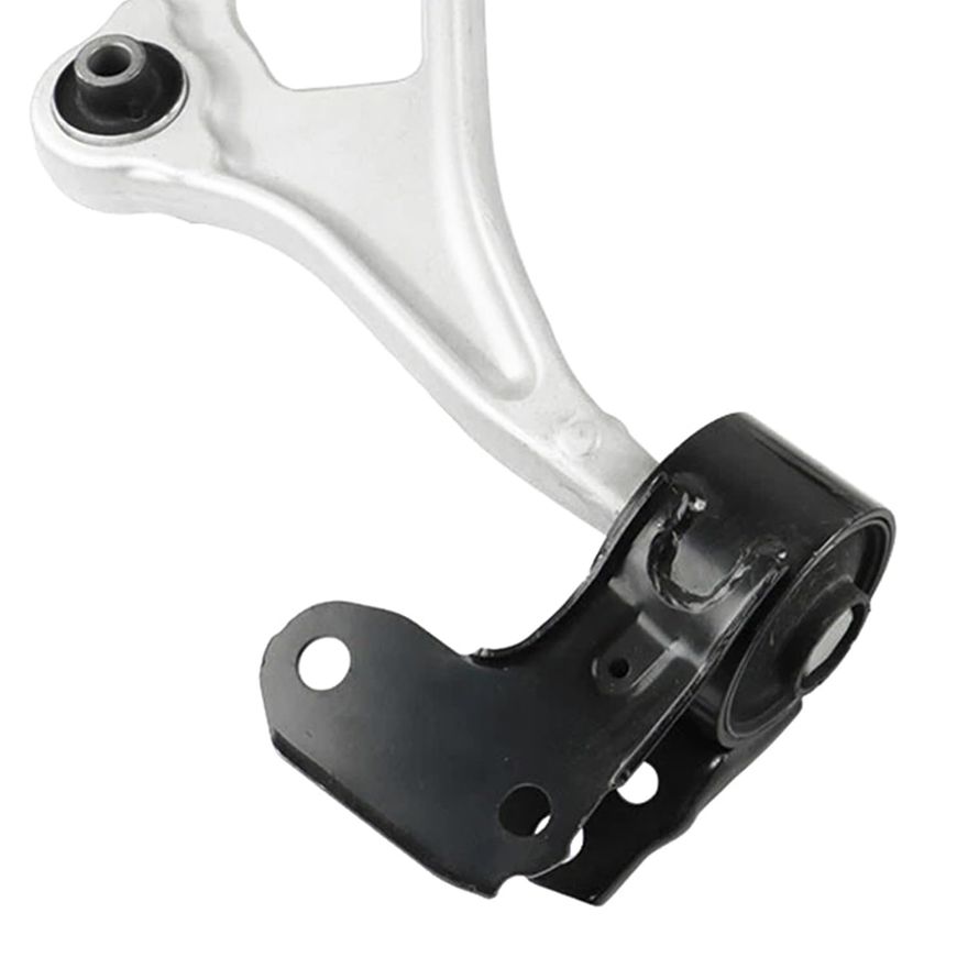 Front Right Lower Control Arm - K623850