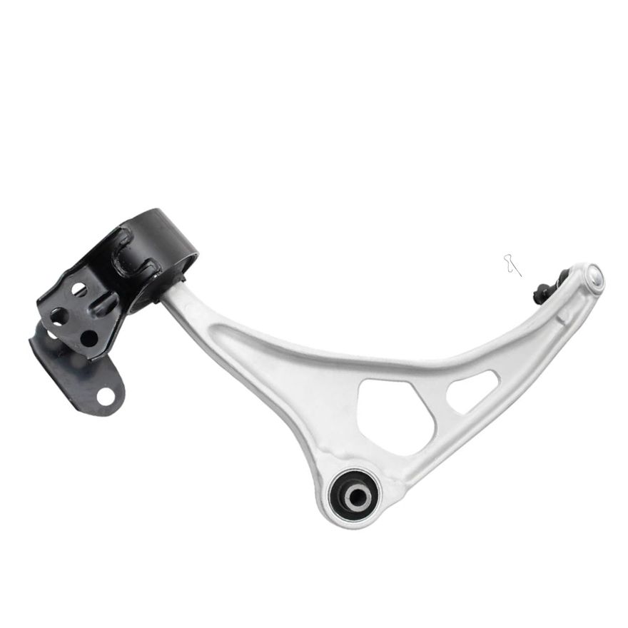 Front Right Lower Control Arm - K623850