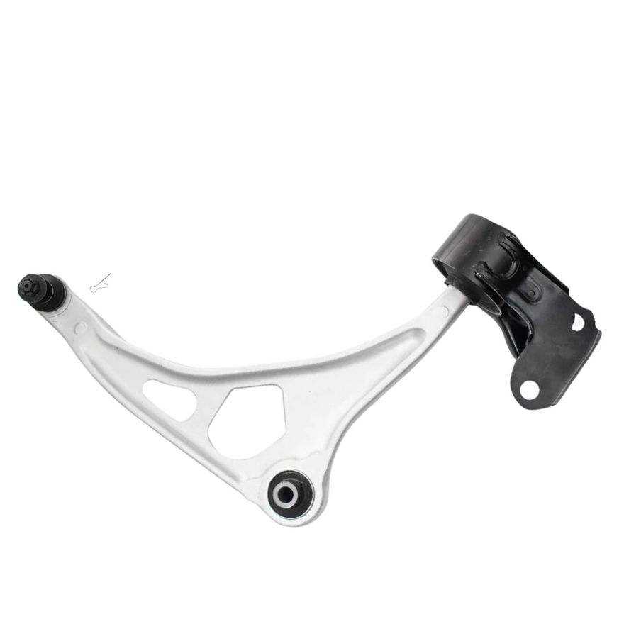 Front Right Lower Control Arm - K623850