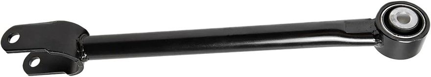 Rear Lower Forward Control Arm - K645372