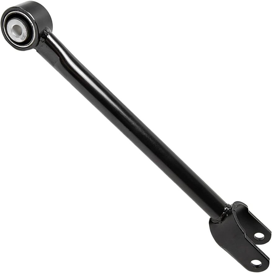 Rear Lower Forward Control Arms - K645372 x2