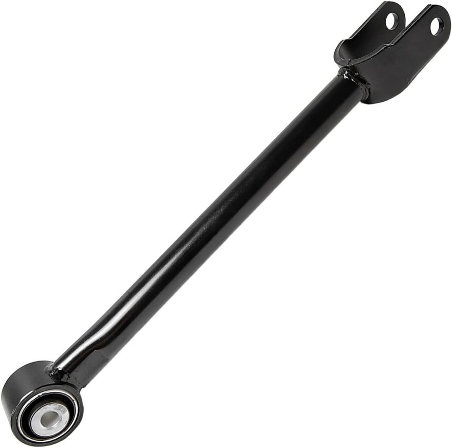 Rear Lower Forward Control Arms - K645372 x2