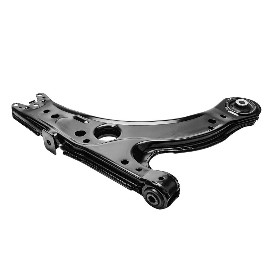 Front Lower Control Arm - K640176