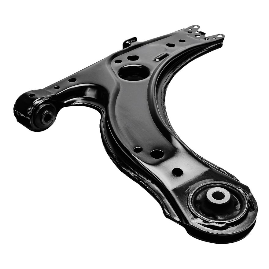 Front Lower Control Arm - K640176