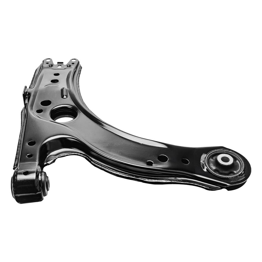 Front Lower Control Arm - K640176