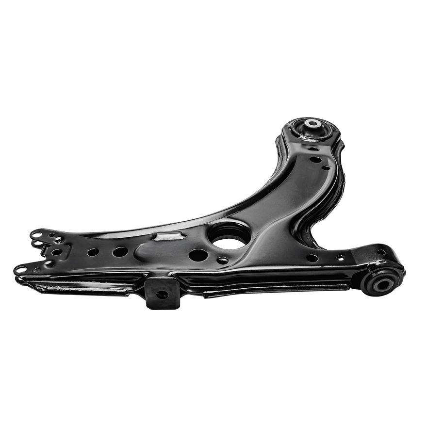 Front Lower Control Arm - K640176 x2