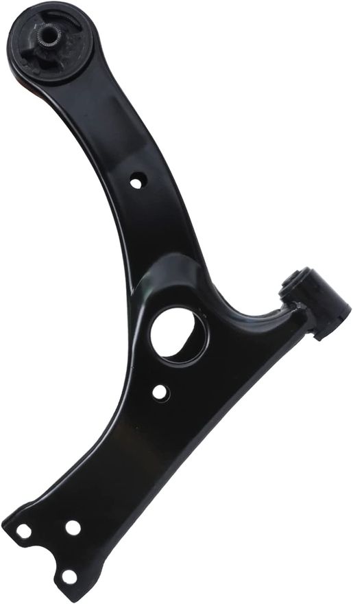 Front Right Lower Control Arm - K640212