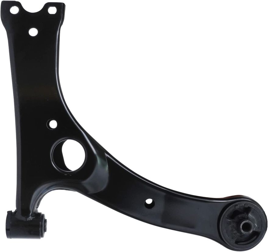 Front Lower Control Arm - K640212 / K640213