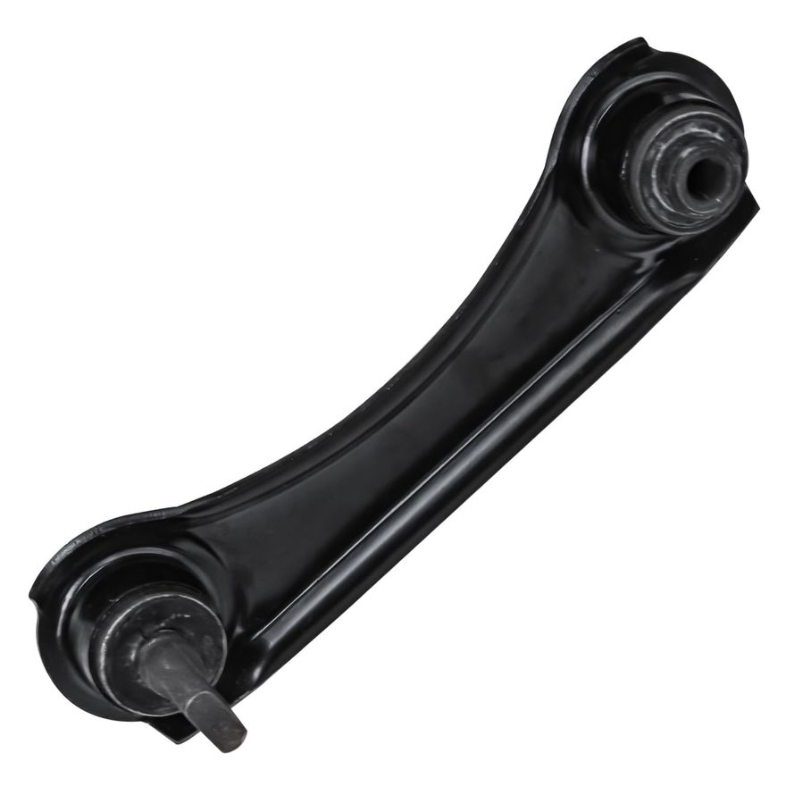 Main Image - Rear Left Upper Control Arm