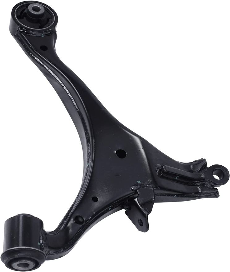 Front Right Lower Control Arm - K640287