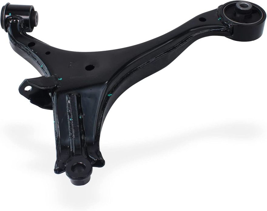 Front Right Lower Control Arm - K640287