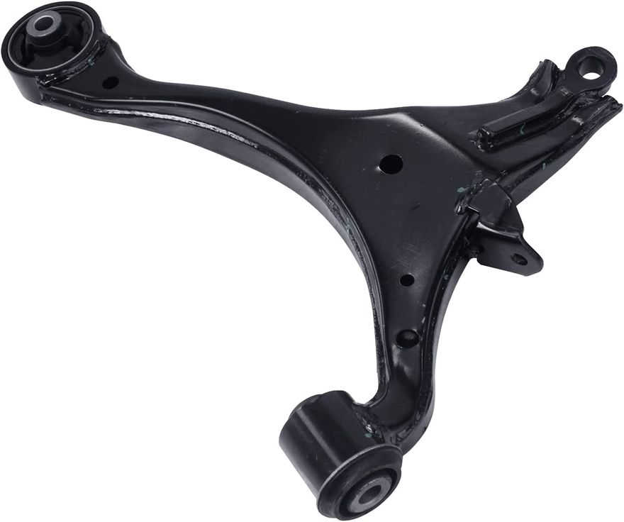 Front Lower Control Arm - K640287 / K640288