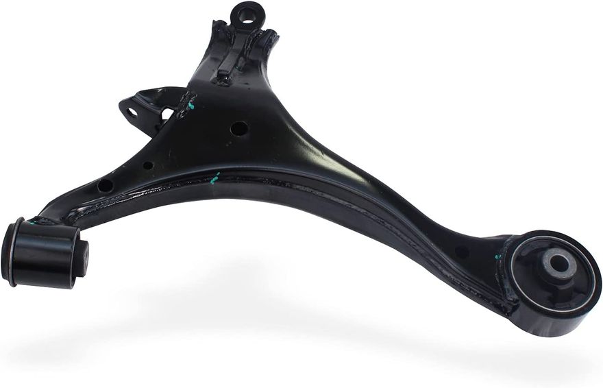 Front Lower Control Arm - K640287 / K640288