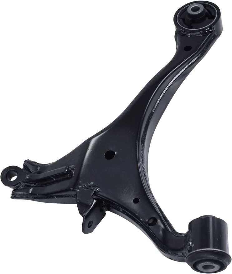 Front Left Lower Control Arm - K640288