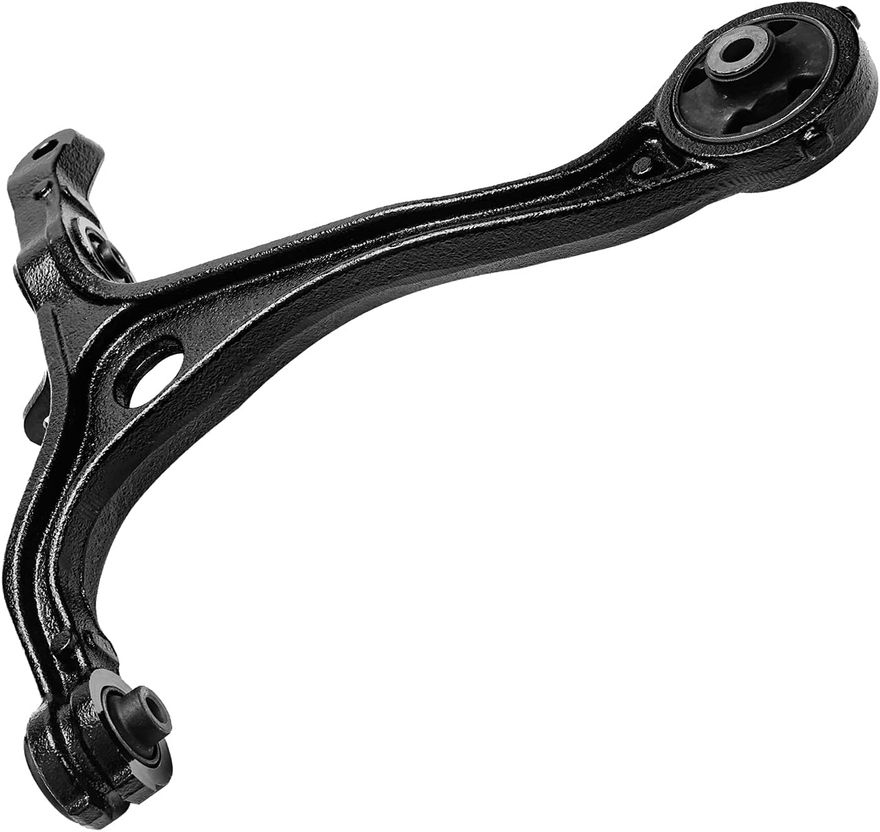 Front Right Lower Control Arm - K640289