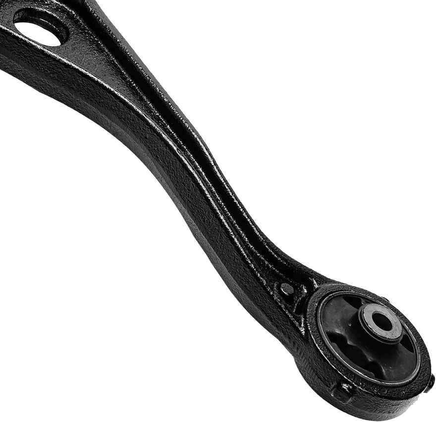 Front Right Lower Control Arm - K640289