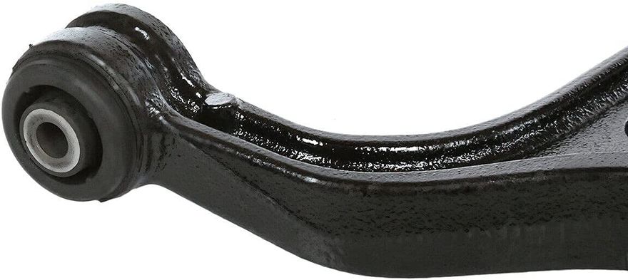 Front Lower Control Arm - K640289 / K640290