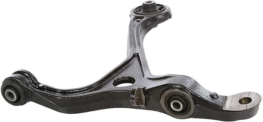 Front Lower Control Arm - K640289 / K640290