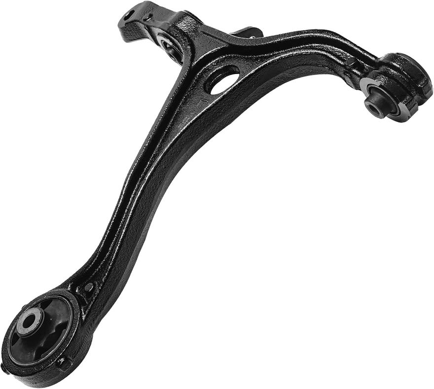 Front Lower Control Arm - K640289 / K640290