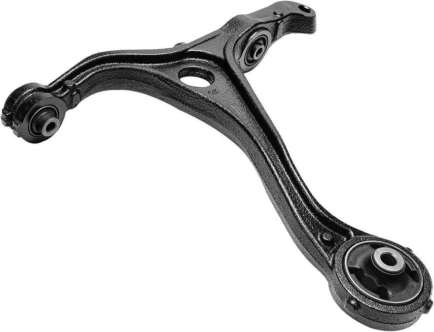 Front Lower Control Arm - K640289 / K640290