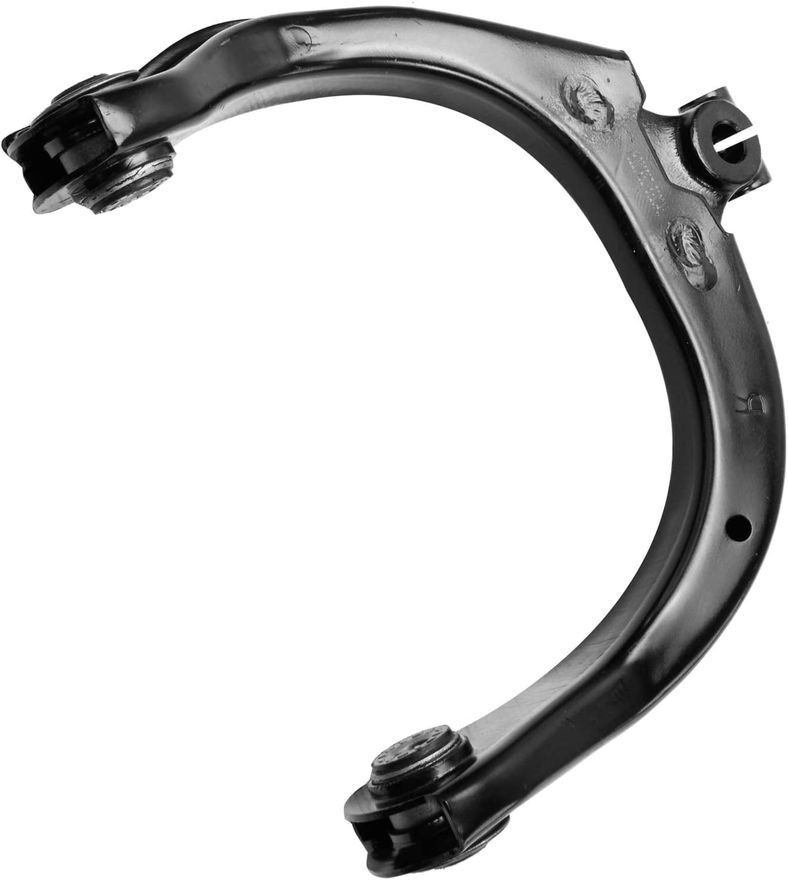 Front Left Upper Control Arm - K640294