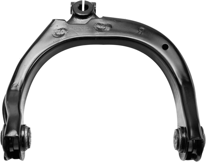 Main Image - Front Left Upper Control Arm