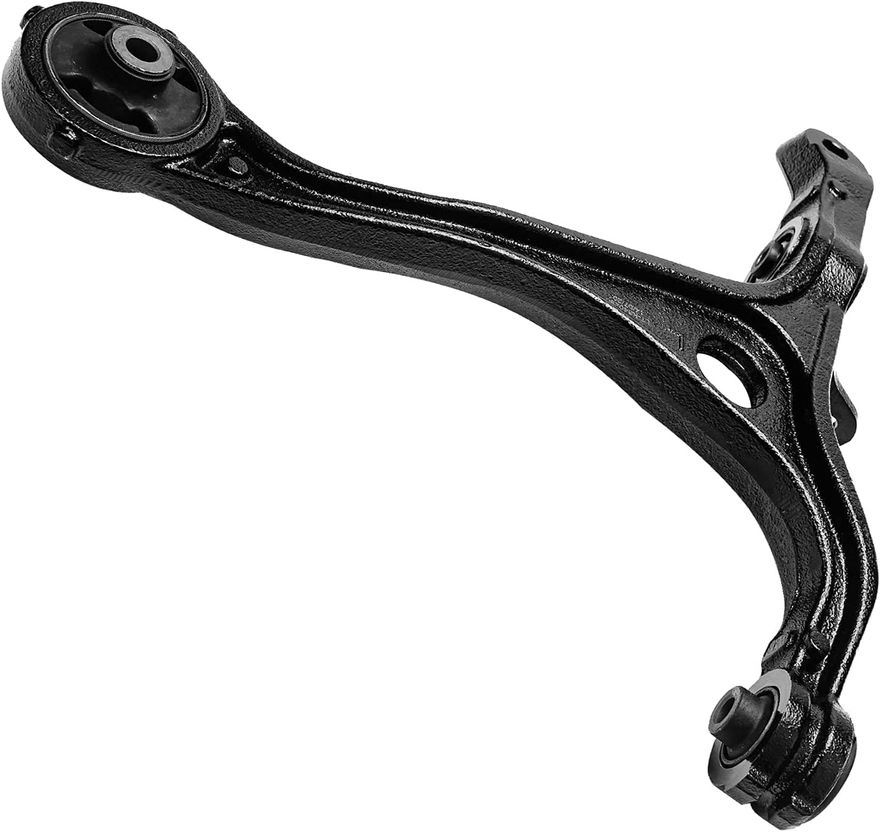 Front Left Lower Control Arm - K640290