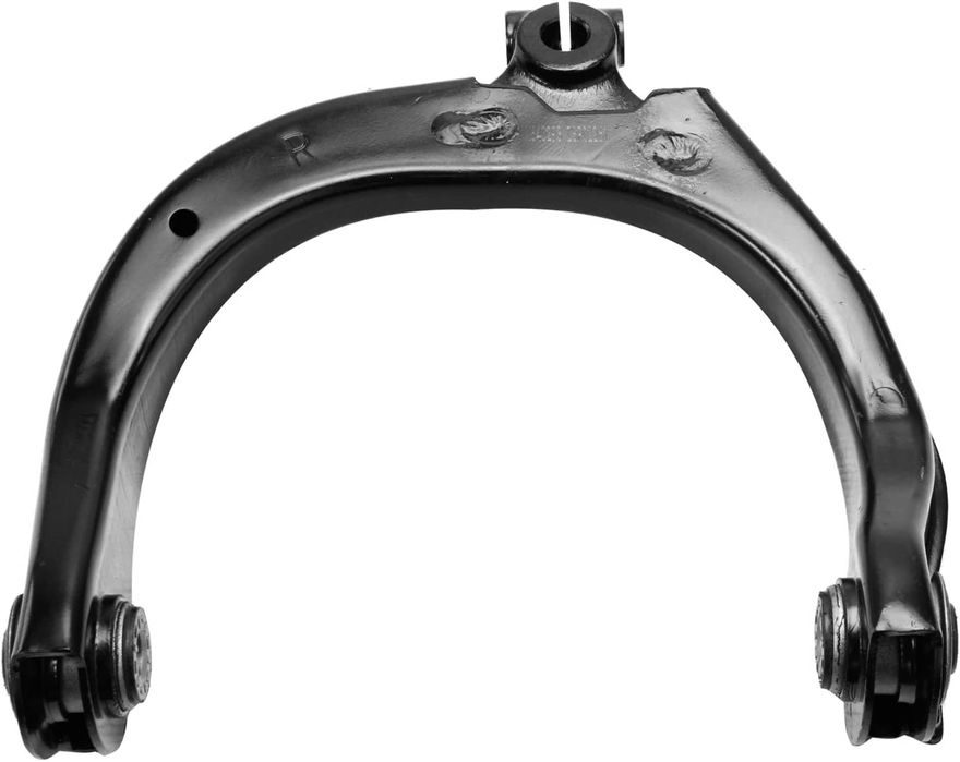 Main Image - Front Right Upper Control Arm