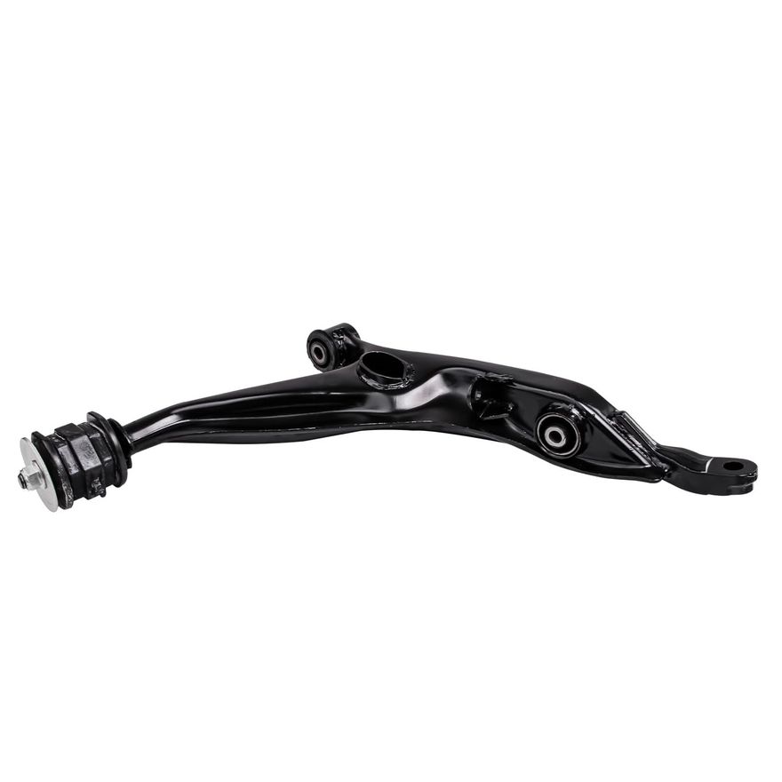 Front Right Lower Control Arm - K640324