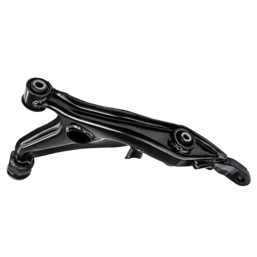 Front Right Lower Control Arm - K640324