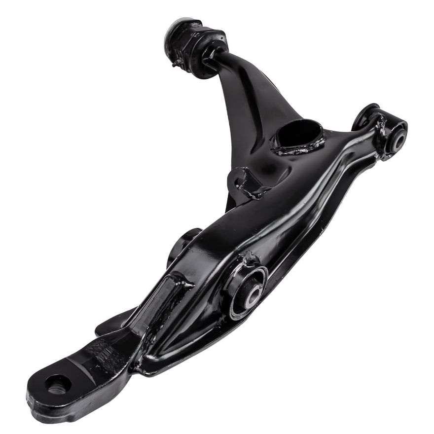 Front Right Lower Control Arm - K640324