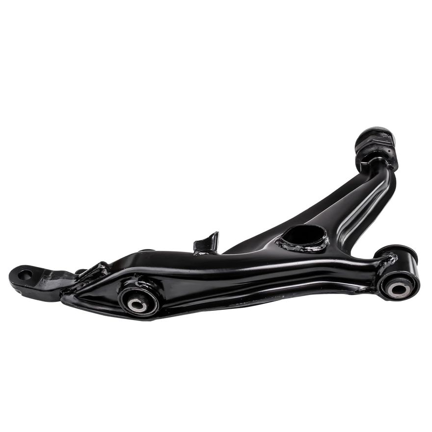 Front Right Lower Control Arm - K640324