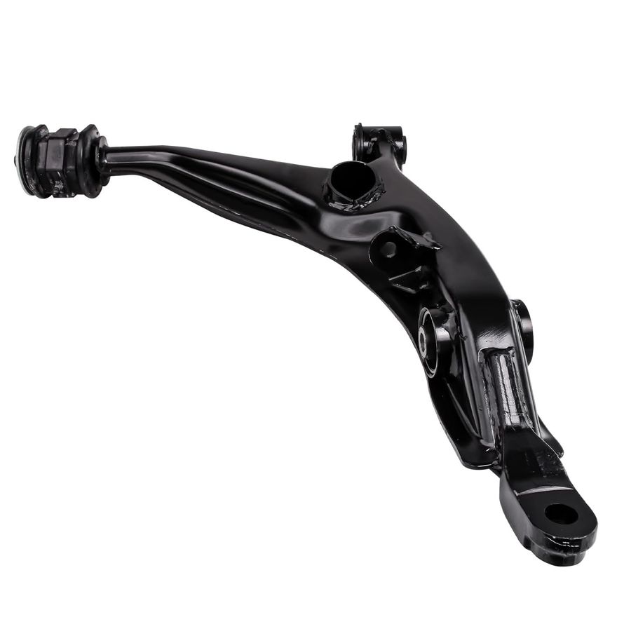 Front Right Lower Control Arm - K640324