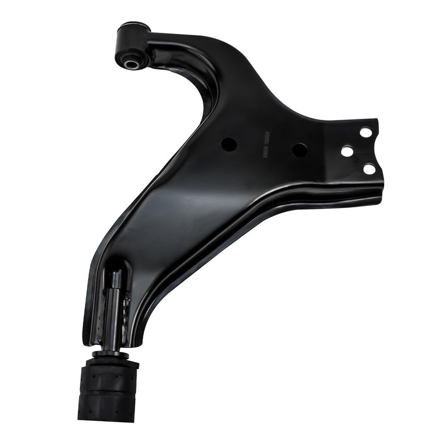 Front Right Lower Control Arm - K640329