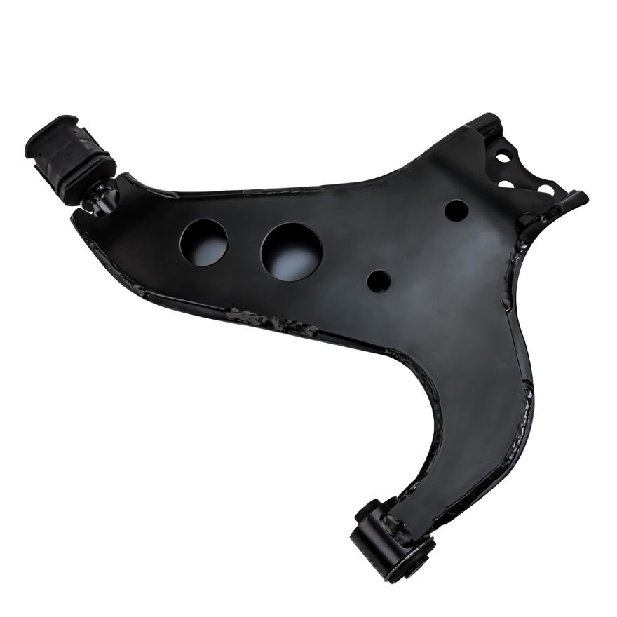 Front Right Lower Control Arm - K640329