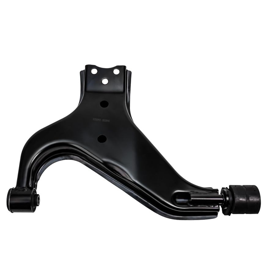 Front Right Lower Control Arm - K640329