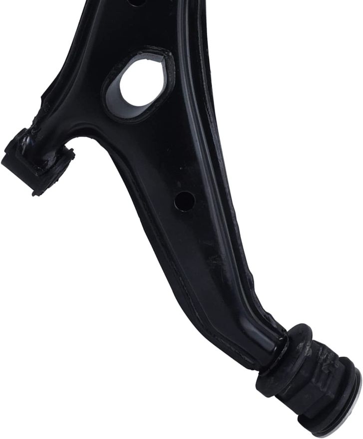 Front Left Lower Control Arm - K640323