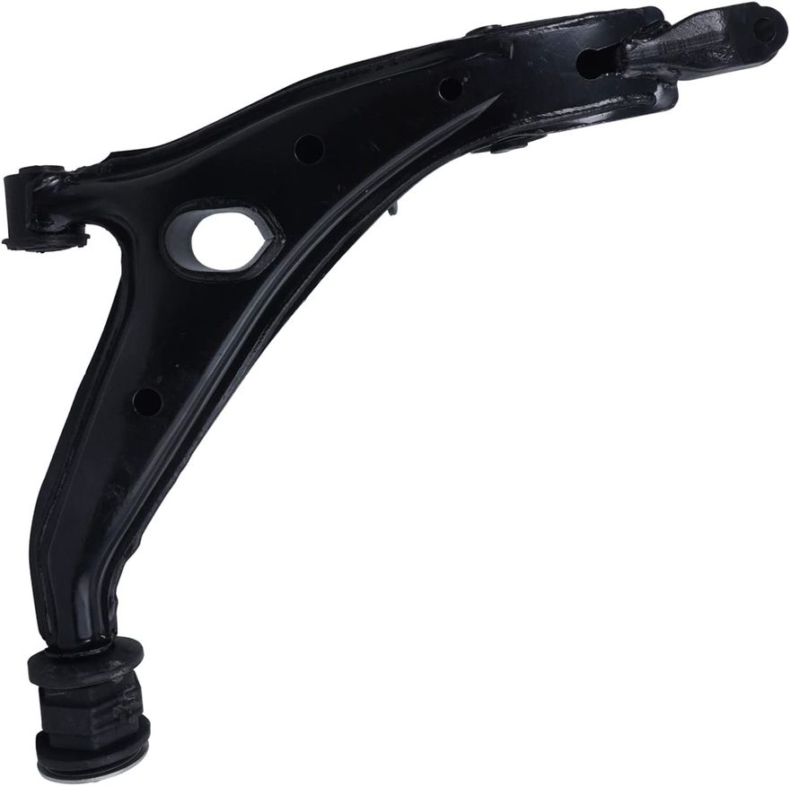 Front Left Lower Control Arm - K640323