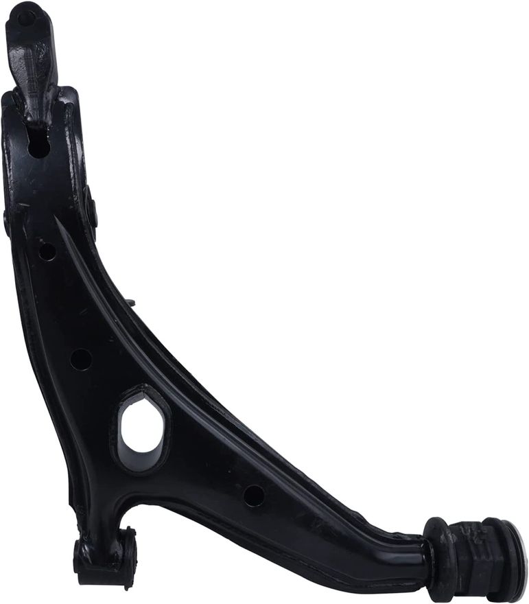 Main Image - Front Left Lower Control Arm