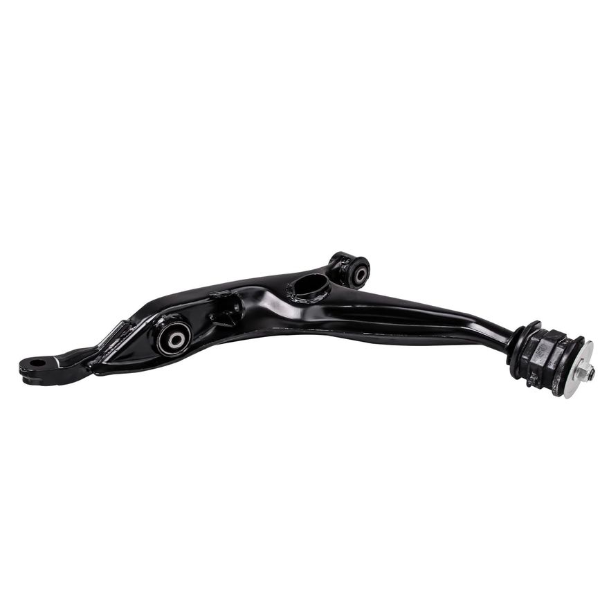 Front Lower Control Arm - K640323 / K640324