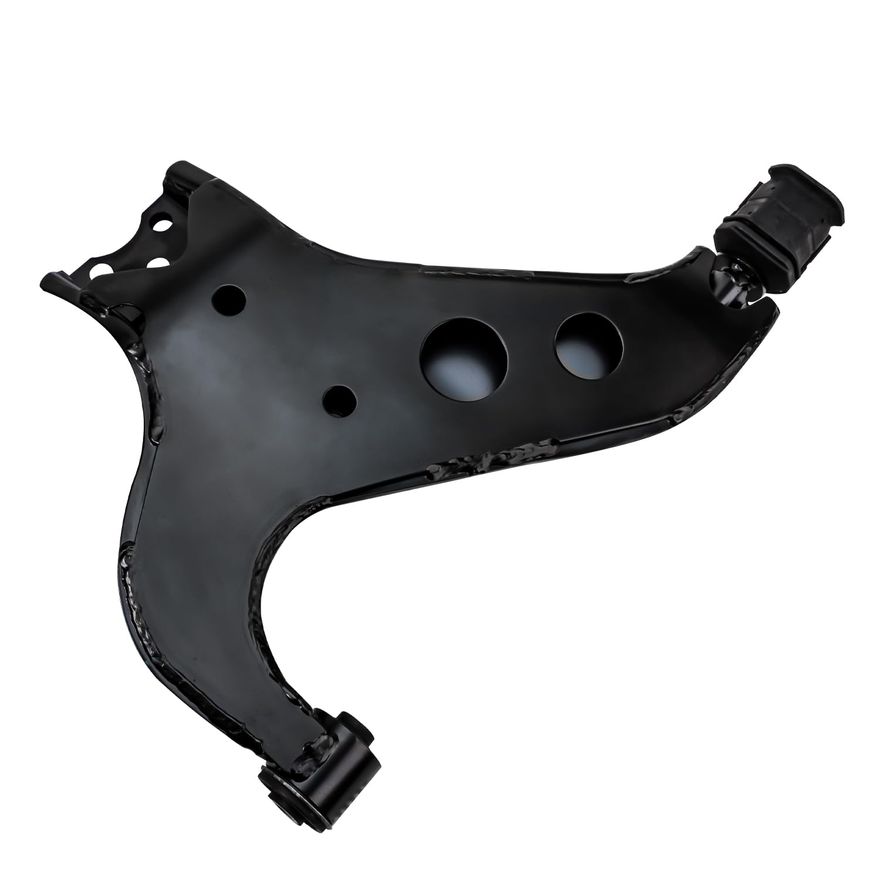 Front Left Lower Control Arm - K640330