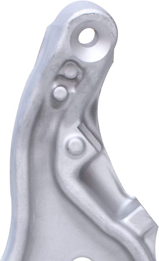 Front Right Lower Control Arm - K640367