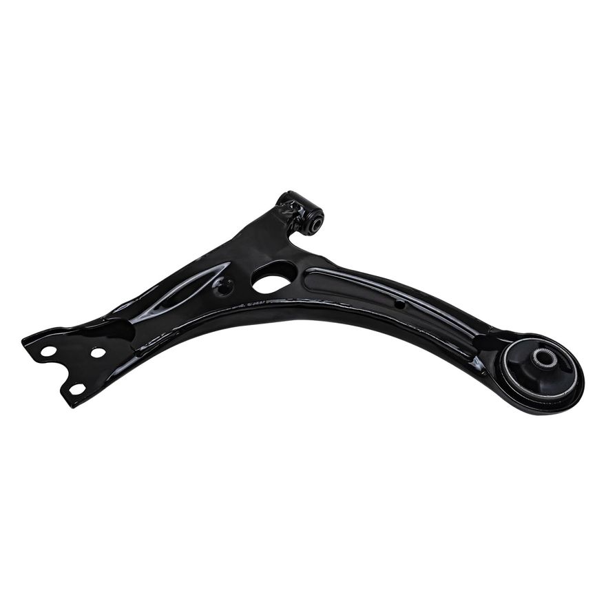 Front Right Lower Control Arm - K640360