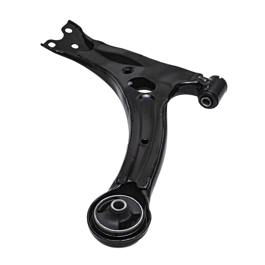 Front Right Lower Control Arm - K640360