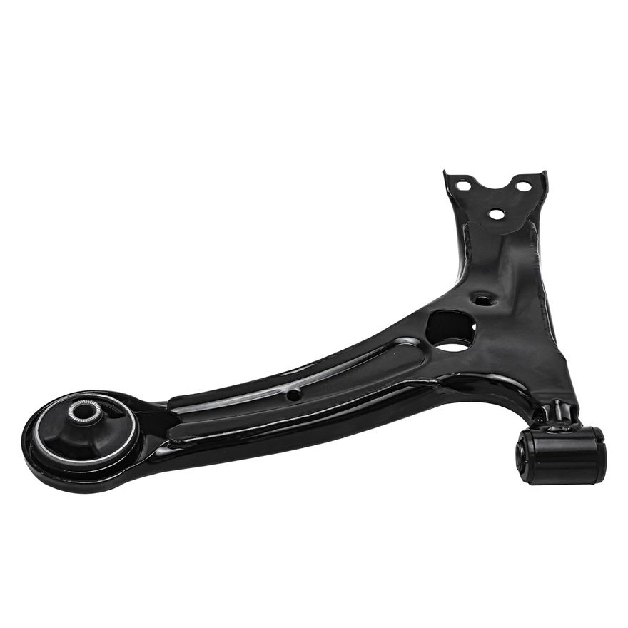 Front Right Lower Control Arm - K640360