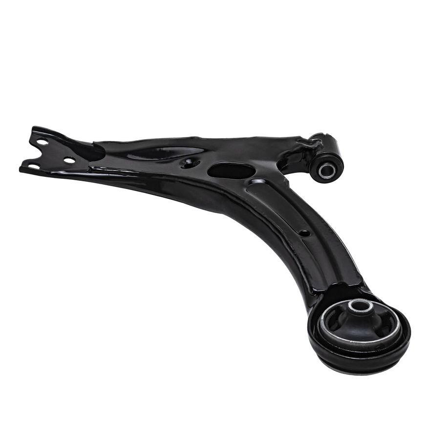 Front Right Lower Control Arm - K640360