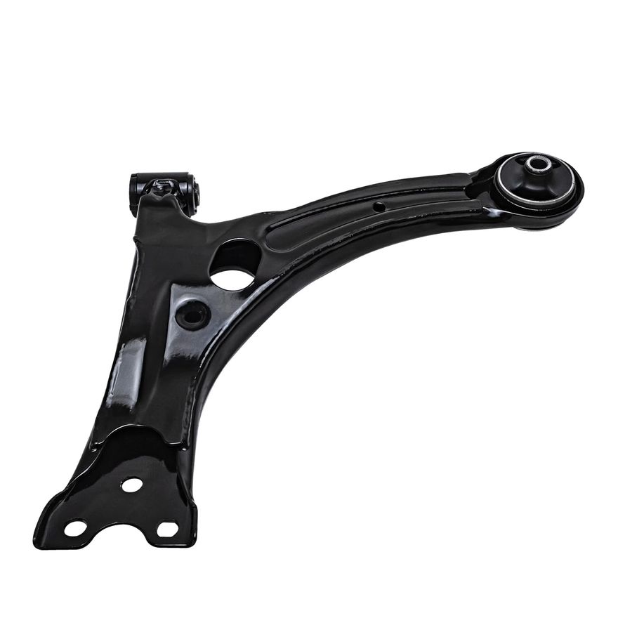 Front Right Lower Control Arm - K640360