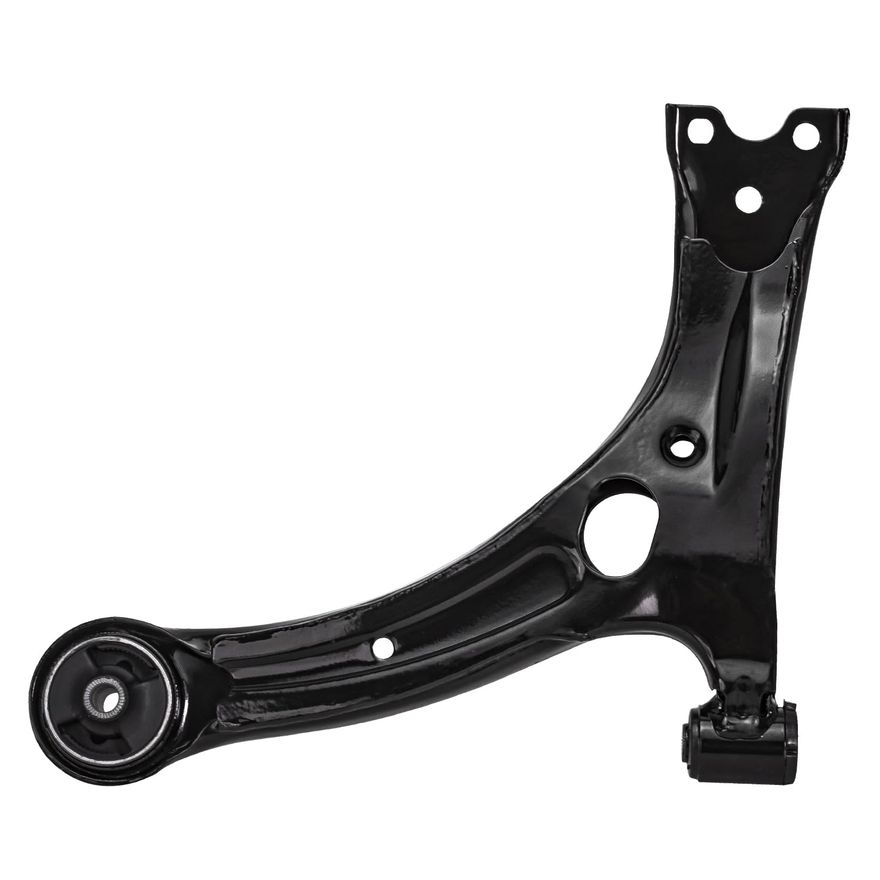 Front Lower Control Arm - K640360 / K640361