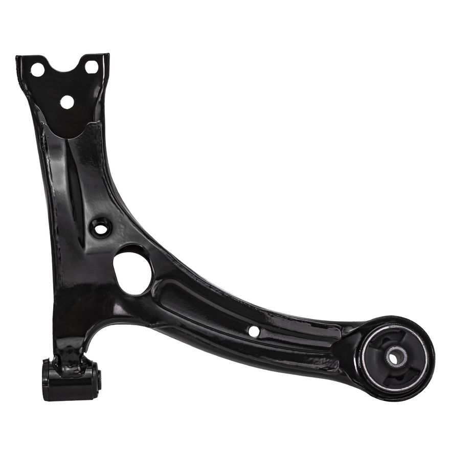 Front Lower Control Arm - K640360 / K640361